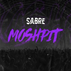 Stream SABRE music | Listen to songs, albums, playlists for free 