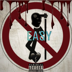 Too Easy x Frankwaytoz x Tee Rocks