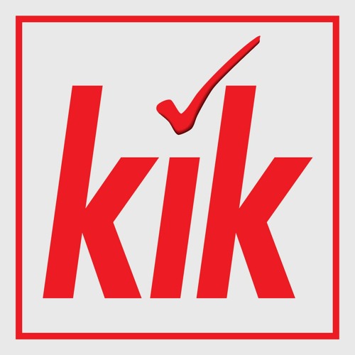 Kik It