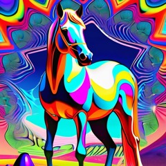For My Horse Gurlz