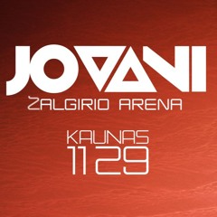 Jovani@Club 73 || PHR