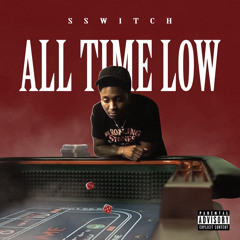 SSwitch - All Time Low