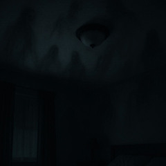 Phantasmal voices from the edge of sleep