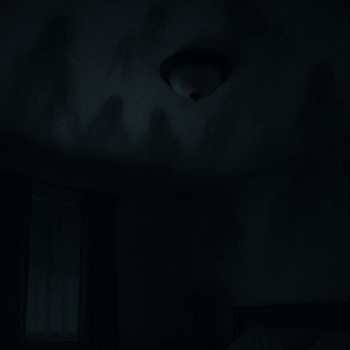 Phantasmal voices from the edge of sleep