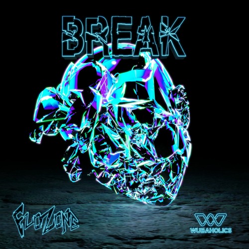 flozone - break [HeardItHereFirst.Blog Premiere]