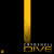 Artwork for Dive