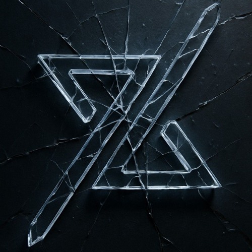 ID (2022)