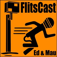 Teaser Ed & Mau Flitscast 12 september 2020