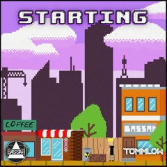 STARTING [BASSAR Release]