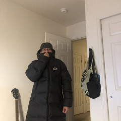 da tune la cua nhau prod. SIXZ1N