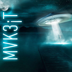 MVK3¡T
