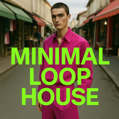 The French Intellectual DJ