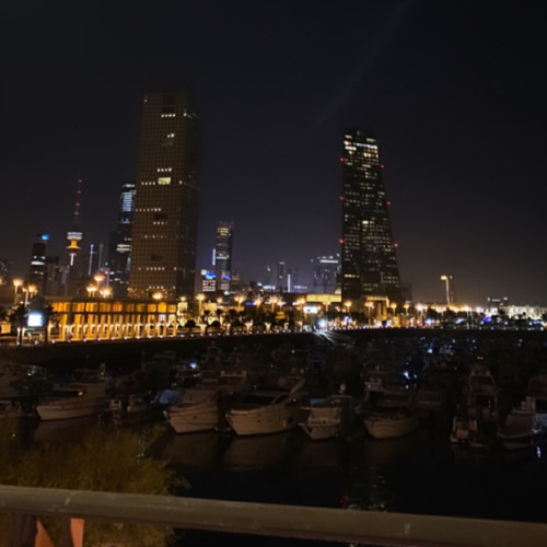 ازعل على الدنيا وأهلها و راضه