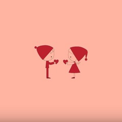 Confessions | Freestyle Chill Type Beat