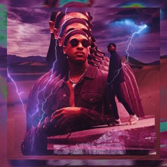 MvkeyyJ - Durag Freestyle