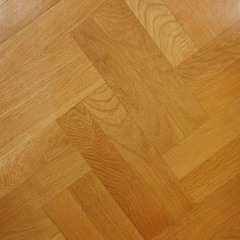 PA(R)K-KET = B2B ΗΣΞ