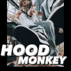 380gelatofinance - Hood Monkey