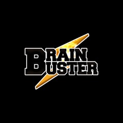 From The Street / B-Ninjah & AK-69 (Brain Buster Dubplate)
