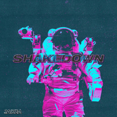 Shakedown