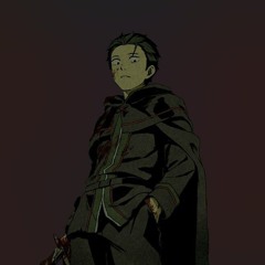 re:zero edit audio