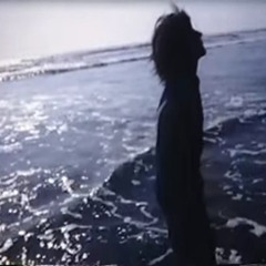 probably, not really