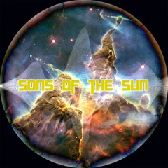 SONS OF THE SUN
