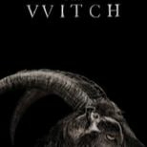 The witch 2015 on sale online