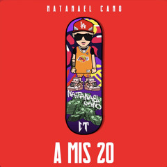 Porte Exuberante Natanael Cano Feat. Oscar Maydon (Tololoche)