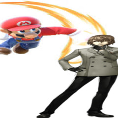 the last fallacy coming to nintendo switch