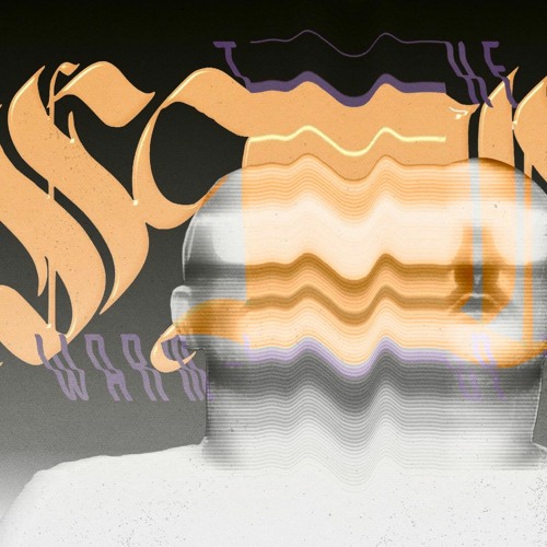 Baxter Dury - I'm Not Your Dog (ed.arcade’s „He’s Not My Dog“ Edit)