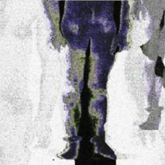 R STAR(prod. by MiddieBeats)