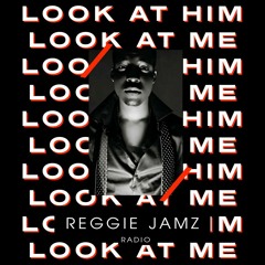 Look At Him, Look At Me (The Old Spice Song)