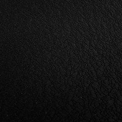 Bob Moses-Too Much Is Never Enough(Edit)