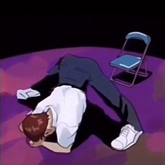 Ayesha Erotica - Spread that Puss (Hardtekk Remix)