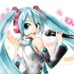 Te Busco - Coscuella Ft Nicky Jam (DJ Syse) (Intro - Brake) 95bpm