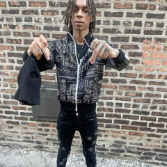 Lil jeff- Die L’z