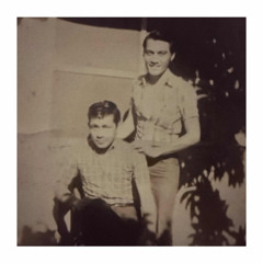 Queen Jane Approximately (Bob Dylan)