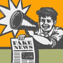 False Notizie (original)