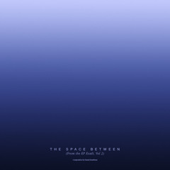 The Space Between