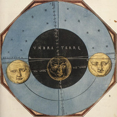 Ecliptica