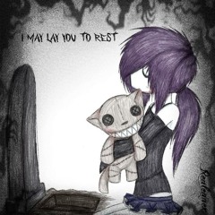 im already dead you just cant see it w/ dorkunIted