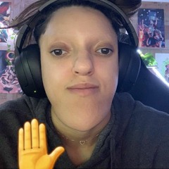 Shutoko Revival Project Beta Server EU 4 (AI Traffic)