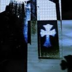 VINS (@prod.namelesss)