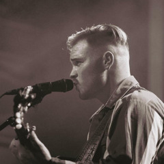 Heaven On top-Zach Bryan