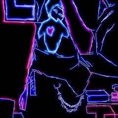 Layman's Terms [coprod. kate dash]