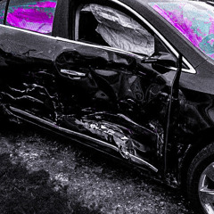 MISS ME (prod. pieruun)