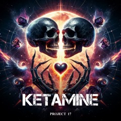 KETAMINE