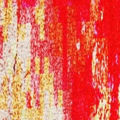 yall dk wut um dealin w @xannaholik