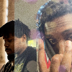 outa the huddle- lato x tres