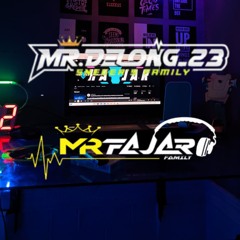 DJ GARAM CINA | HE ANGGOTA JANGENG NA IYYA | WEDDING GA__(MR•DELONG23)-(MR•FAJAR REMIX)